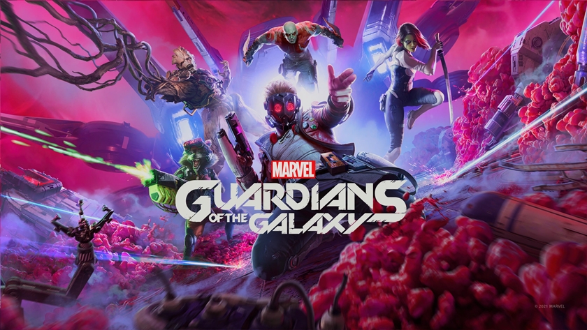Marvels-Guardians-of-the-Galaxy