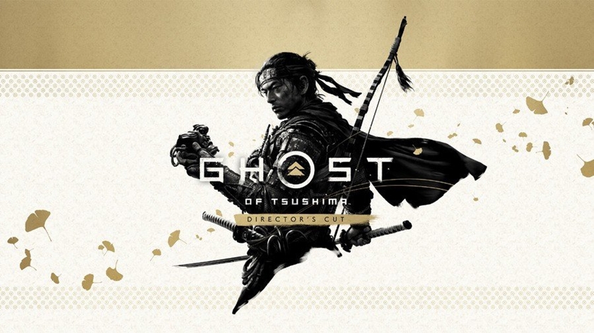 ghost-of-tsushima-directors-cut