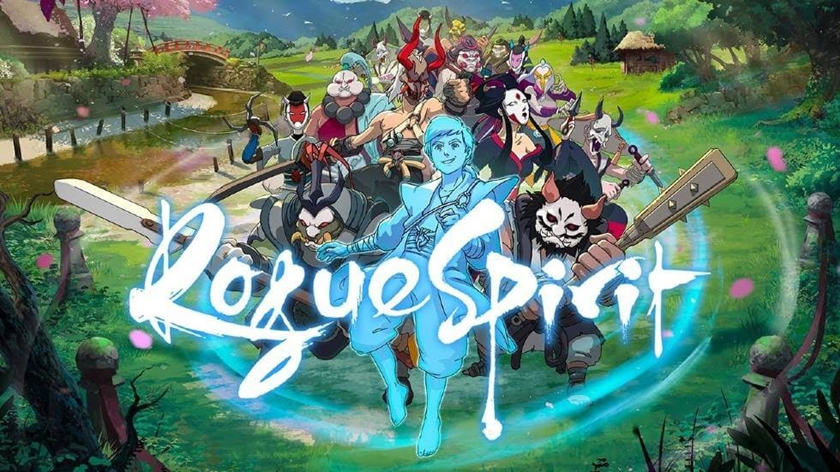 rogue-spirit